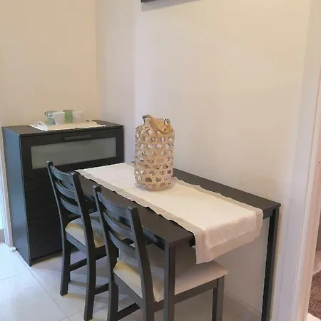 Ardesia * Ποτσουόλι